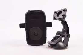 Universal car holder soporte celular (1).jpg